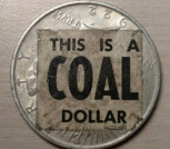 This_is_a_COAL_Dollar_Peace