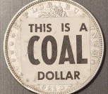 This_is_a_COAL_Dollar
